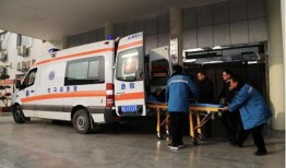 河南中学爆料最新消息视频,揭秘校园内幕，视频曝光惊人真相