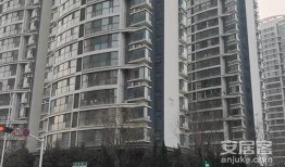 临沂银河湾小区最新爆料,揭秘神秘事件背后的真相