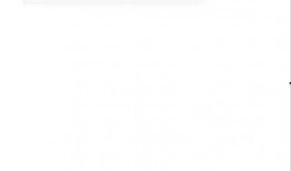 河南银行最新爆料新闻,揭秘神秘资金流向与监管漏洞