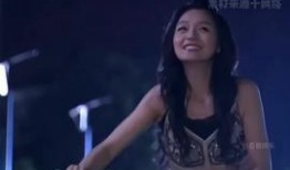 娱乐吃瓜酱双标,双标下的娱乐风向标