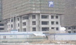 哈尔滨小区爆料事件最新,业主维权引发社会关注